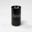 131212301 Frigidaire Capacitor