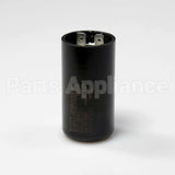 131212301 Frigidaire Capacitor