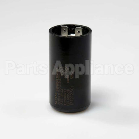 131212301 Frigidaire Capacitor
