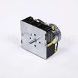 131225300 Frigidaire Timer