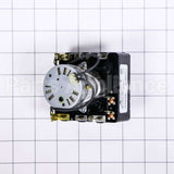 131225300 Frigidaire Timer