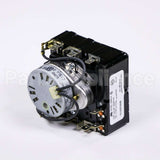 131225300 Frigidaire Timer