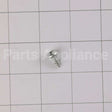 131243700 Frigidaire Screw