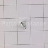 131243700 Frigidaire Screw