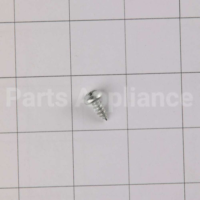 131243700 Frigidaire Screw