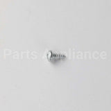 131243700 Frigidaire Screw