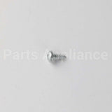 131243700 Frigidaire Screw