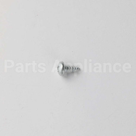131243700 Frigidaire Screw