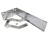 13125.0003 Bunn Wall Bracket Mount Kit