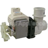 131268401 Frigidaire Pump-Drain Assy
