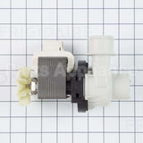 131268401 Frigidaire Pump-Drain Assy