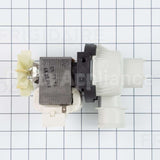 131268401 Frigidaire Pump-Drain Assy