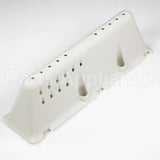 131274600 Frigidaire Vane