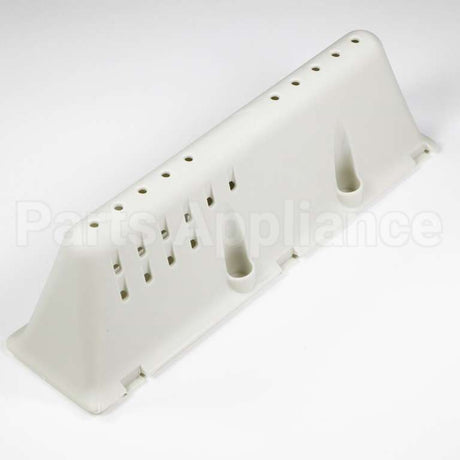 131274600 Frigidaire Vane