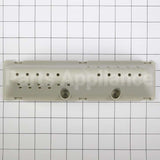 131274600 Frigidaire Vane