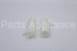 131277500 Frigidaire #Vp#Chamber