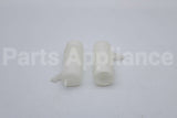 131277500 Frigidaire #Vp#Chamber