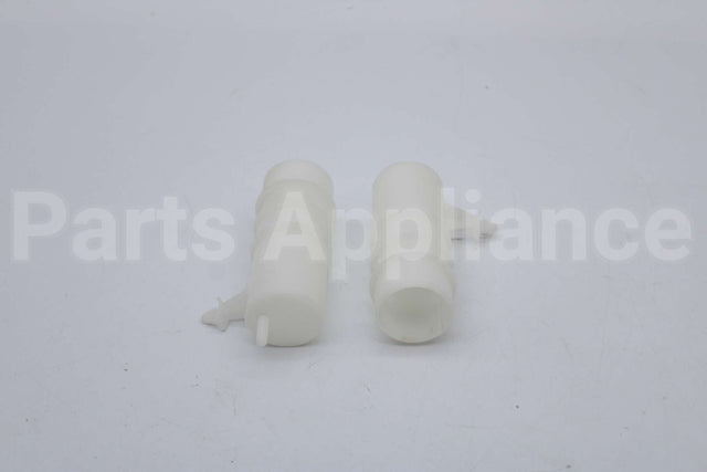 131277500 Frigidaire #Vp#Chamber