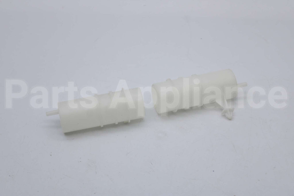 131277500 Frigidaire #Vp#Chamber