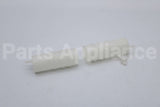 131277500 Frigidaire #Vp#Chamber