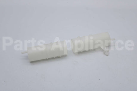 131277500 Frigidaire #Vp#Chamber