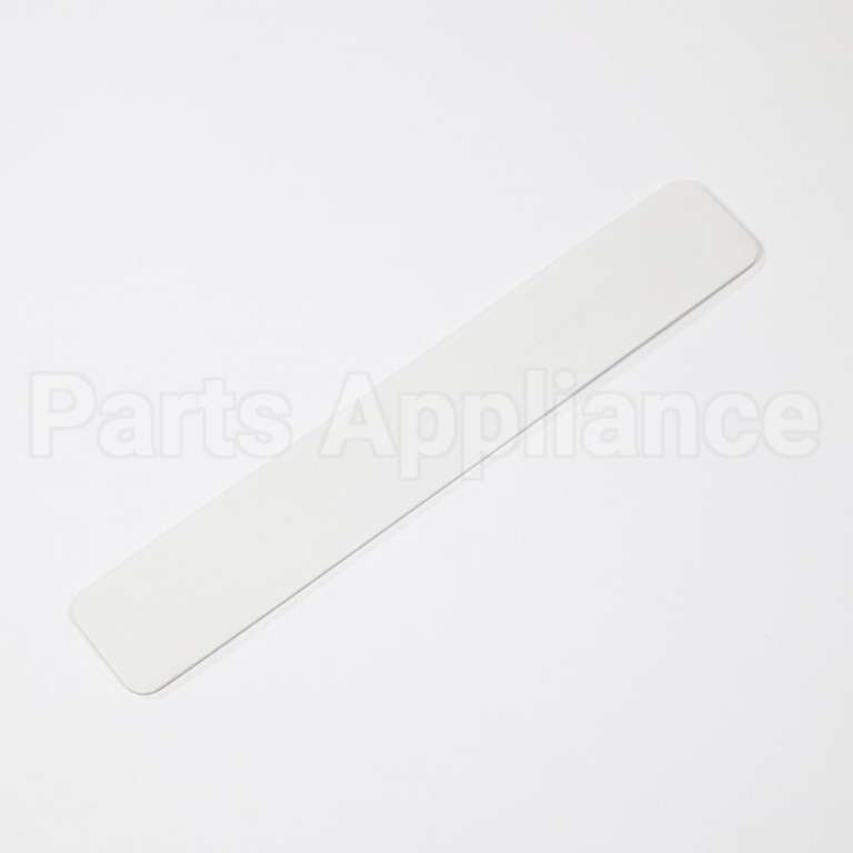 131295200 Frigidaire Seal,Air Duct