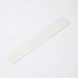 131295200 Frigidaire Seal,Air Duct