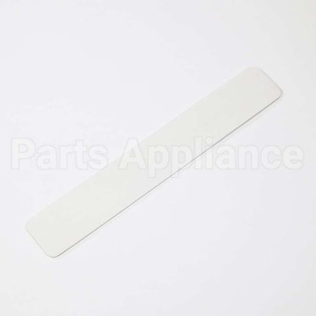 131295200 Frigidaire Seal,Air Duct