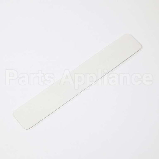 131295200 Frigidaire Seal,Air Duct