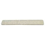 131295200 Frigidaire Seal,Air Duct