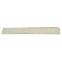 131295200 Frigidaire Seal,Air Duct