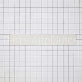 131295200 Frigidaire Seal,Air Duct