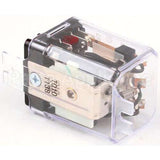 1313200 Compatible Apw Relay 120V