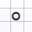131339600 Frigidaire Spacer