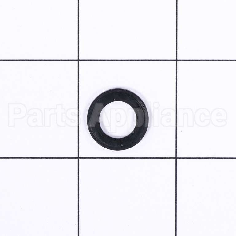 131339600 Frigidaire Spacer