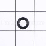 131339600 Frigidaire Spacer
