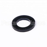 131339600 Frigidaire Spacer