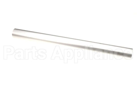 131345T06 Rondo Idle Roller