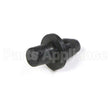 131346401 Frigidaire Pin
