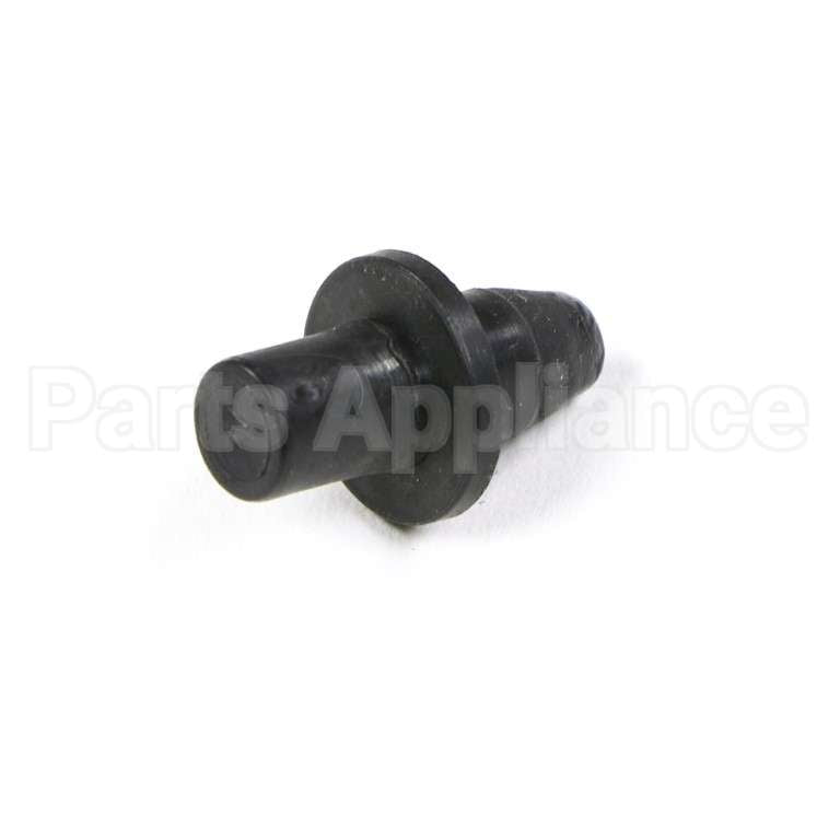 131346401 Frigidaire Pin