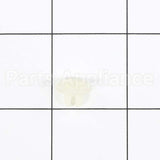131362400 Frigidaire Fastener
