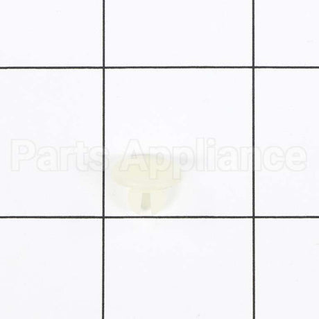 131362400 Frigidaire Fastener