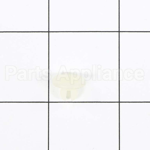 131362400 Frigidaire Fastener