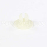 131362400 Frigidaire Fastener