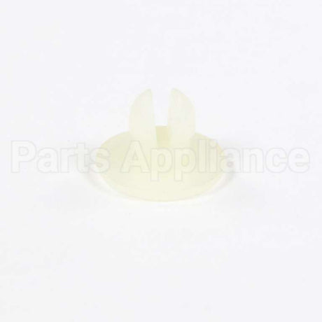 131362400 Frigidaire Fastener