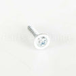 131382300 Frigidaire Screw