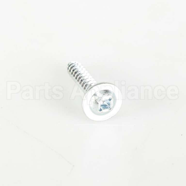 131382300 Frigidaire Screw