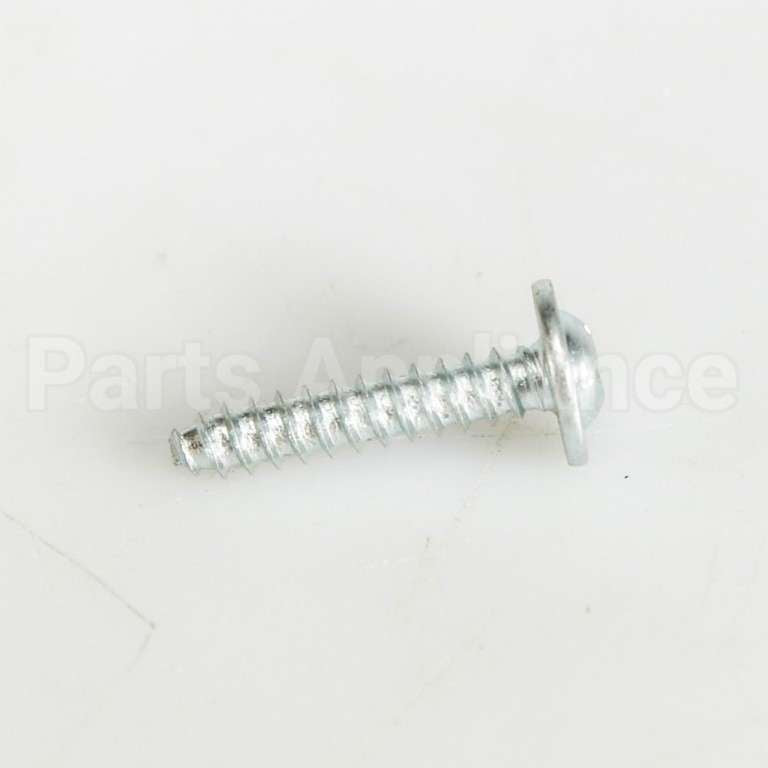 131382300 Frigidaire Screw