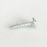 131382300 Frigidaire Screw