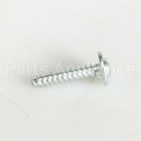 131382300 Frigidaire Screw